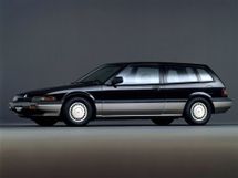 Honda Accord 1985,  3 ., 3 , CA