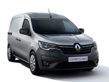 Renault Express 2020,  , 2 