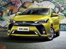 Toyota Yaris , 3 , 08.2016 - ..,  5 .