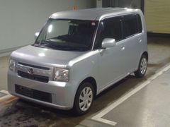 Daihatsu Move Conte L575S, 2012