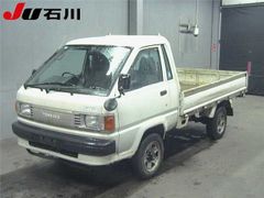 Toyota Town Ace CM65, 1995