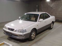 Toyota Vista SV41, 1997