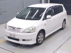 Toyota Ipsum ACM21W, 2002