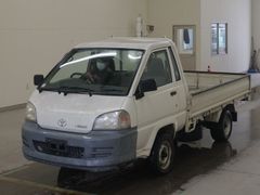 Toyota Town Ace KM75, 2003