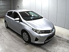 Toyota Auris NZE181H, 2013