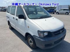 Toyota Town Ace CR42V, 2004