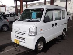 Suzuki Every DA64V, 2014