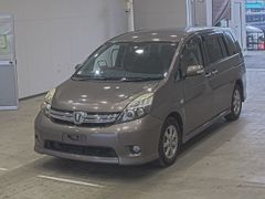 Toyota isis 2011. Тойота исис 2011 года. Тойота исис 2011 года. Тойота исис 2011. Тойота исис 2011 года.