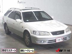 Toyota Camry Gracia MCV21W, 2000