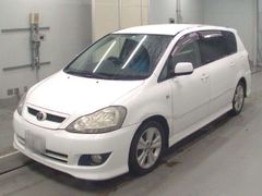 Toyota Ipsum ACM21W, 2006