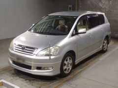 Toyota Ipsum ACM21W, 2003