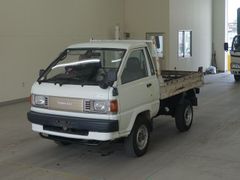 Toyota Town Ace CM60, 1993