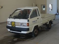 Toyota Town Ace YM65, 1990