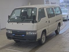 Nissan Caravan VWMGE24, 2000