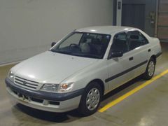Toyota Corona Premio AT210, 1997