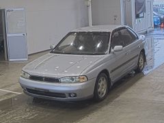 Subaru Legacy BD9, 1995