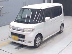Daihatsu Tanto L375S, 2009