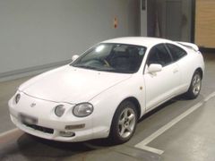 Toyota Celica ST202, 1997