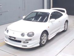 Toyota Celica ST202, 1997