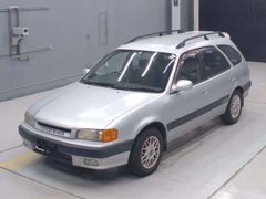 Toyota Sprinter Carib AE115G, 1997