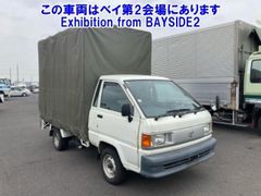 Toyota Town Ace YM55, 1997