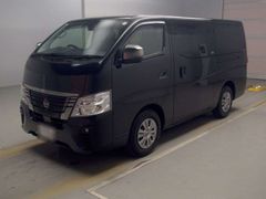 Nissan Caravan VR2E26, 2021
