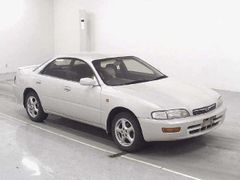 Toyota Corona Exiv ST202, 1995