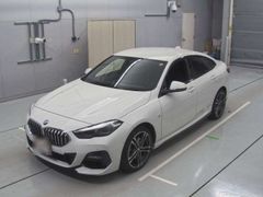 BMW 2-Series 7K15, 2021