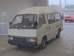 Nissan Caravan CRGE24, 1995
