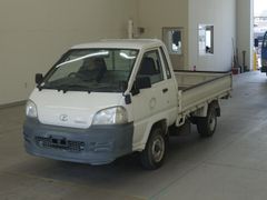 Toyota Town Ace KM75, 2004