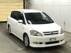 Toyota Ipsum ACM21W, 2002