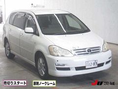 Toyota Ipsum ACM26W, 2004