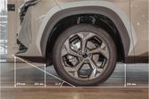 Geely Atlas 202312 - 