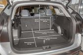 Geely Atlas 202312 -  