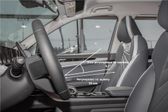 Geely Atlas 202312 -  