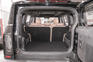 Jetour T2 2.0T DCT AWD Expedition (03.2024))