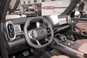 Jetour T2 2.0T DCT AWD Expedition (03.2024))