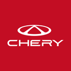 Chery -