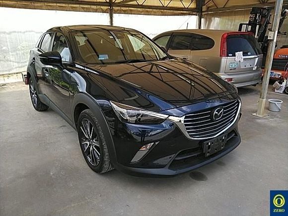 ​Как купить Mazda с аукциона Японии