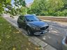   Mazda CX-5, 2021