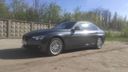   BMW 3-Series, 2018