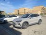  BYD Song Plus, 2024