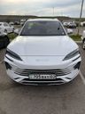   BYD Song Plus, 2024