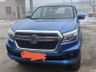   Dongfeng DF6, 2023