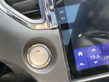 SWM G05 Pro, 2023