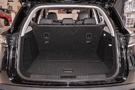 BAIC X7 1.5T DCT Comfort (11.2023))
