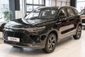 BAIC X7 1.5T DCT Comfort (11.2023))