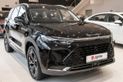 BAIC X7 1.5T DCT Comfort (11.2023))