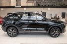 BAIC X7 1.5T DCT Comfort (11.2023))