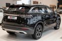 BAIC X7 1.5T DCT Comfort (11.2023))